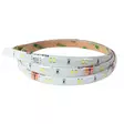 LED-ljuslistset 5m Led Energie - Justerbar färgtemperatur CCT - Ljusslingor - 6418536034859 - 9