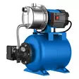 Pumpuautomat 800W - Vattenautomater - 6438140418029 - 1