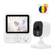- Babylarm - 5949066546129 - 1
