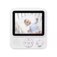 - Babylarm - 5949066546129 - 2