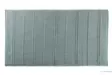 Handduk Set Mijölnir Grön 100% Mikrobomull 50x90 cm 2 Delar - Handdukar - 8684282253839 - 3