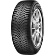 Vredestein Snowtrac 5 165/65R14 Friktionsdäck - 14-tums - TO-153539 - 1