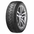 Hankook Winter i*Pike RS2 W429, 215/65R16, Vinterdäck Dubbade - 16-tums - 8808563506029 - 1