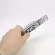 - PNI produkter - 5949066501869 - 8