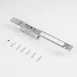 - PNI produkter - 5949066501869 - 5