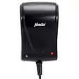 Universal eco strömadapter 1500 mA svart - Nätladdare - 8712412401109 - 12