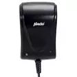 Universal eco strömadapter 1500 mA svart - Nätladdare - 8712412401109 - 11