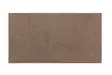 Handdukset Mijölnir Mink 100% Bomull 50x90 cm 2 Pieces - Handdukar - 8681181916179 - 4
