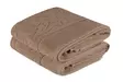 Handdukset Mijölnir Mink 100% Bomull 50x90 cm 2 Pieces - Handdukar - 8681181916179 - 3