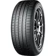 Yokohama Advan Sport V107b 305/30R21 Sommardäck - 21-tums - TO-191609 - 1