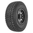 Yokohama G015 Rpb 245/50R20 Året runt-däck - 20-tums - TO-169809 - 1