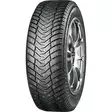Yokohama Ice Guard Stud (ig65) 185/60R15 Dubbdäck - 15-tums - TO-151089 - 1