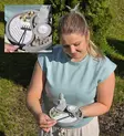 - Ljus och lyktor - 4029811473069 - 2