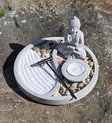 - Ljus och lyktor - 4029811473069 - 1