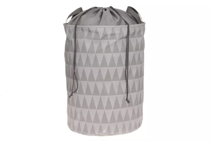 Pyykkikori 4living - Torkställningar och tvättkorgar - 6410413141339 - 1