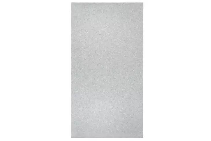 Terassimatto 100 x 120 cm - Små mattor och gångmattor - 6410413037779 - 1