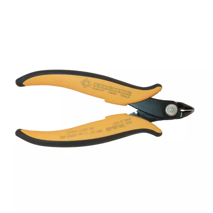 50° vinklad planskärare - Handverktyg - 8053369531199 - 10