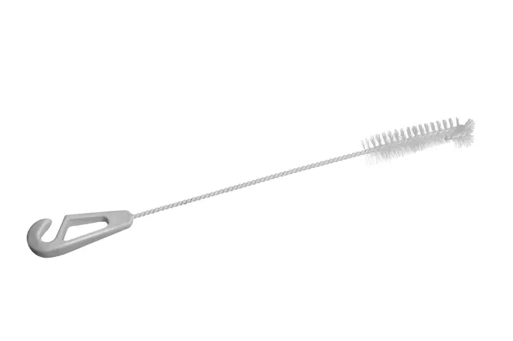 Pannun nokkaharja 38 cm - Diskmaskin - 679-0049-99 - 1