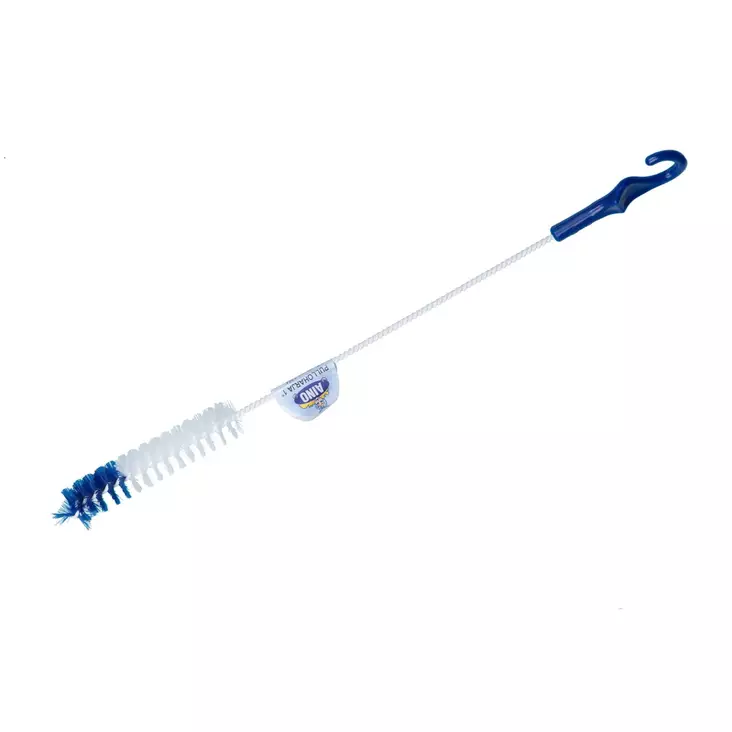 Flaskborste 25 mm Aino - Diskmaskin - 679-7071-99 - 1