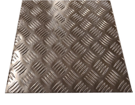 alumiinilevy kyynel potkulevy warma - Plåt- och aluminiumplåtar - 6430070620589 - 1