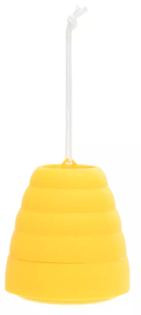 Ampiaisansa Antibit - Myggnät och -avvisare - 6410413177079 - 1