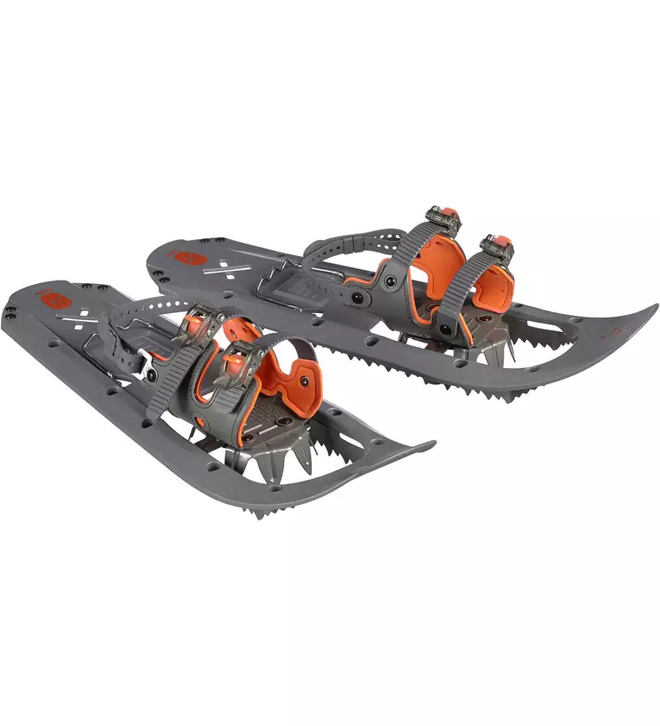 Anar hiking lumikeng=C3=A4t - Vinteraktiviteter - 6438014167459 - 1