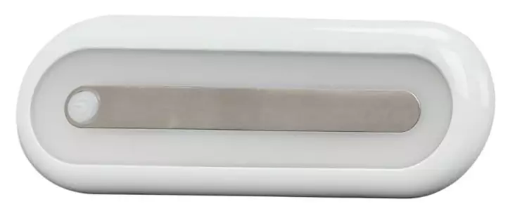 Inne lampa 12/24V 13W - Husvagns el och belysning - 6438014299839 - 1