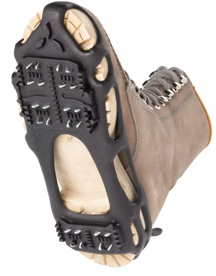 Lliukueste 24 nastaa S 35-38,5 - Skotillbehör - 6410412393029 - 1