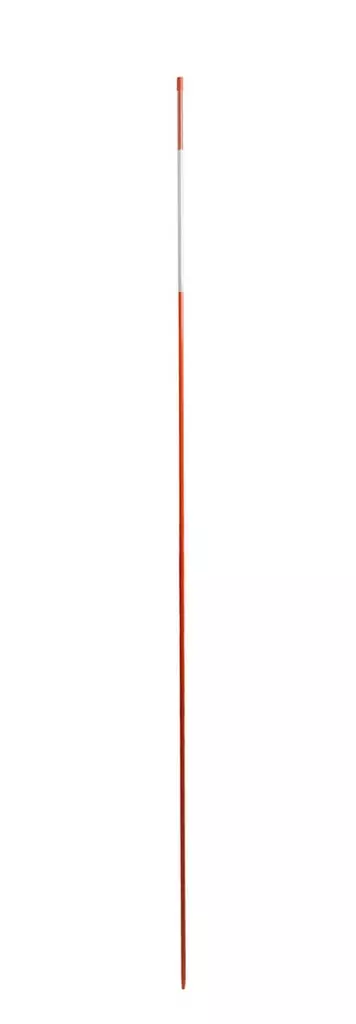 Aurauskeppi 120 cm lasikuitu Taito - Varnings- och säkerhetsprodukter - 6416096043519 - 1