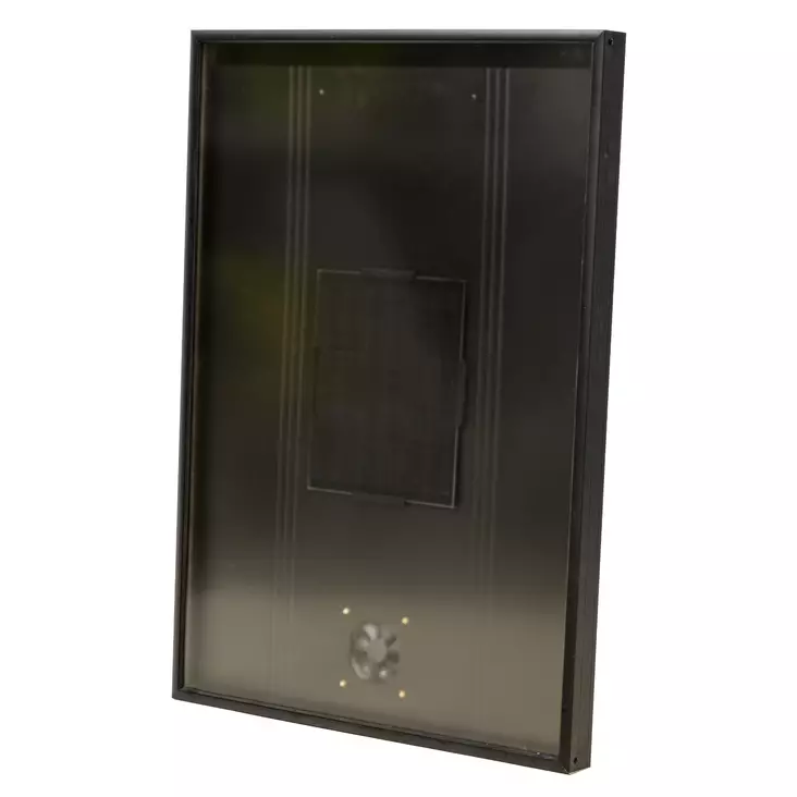 Aurinkoilmaker=C3=A4imell=C3=A4=20 - Solpaneler och solfångare - 6438168088549 - 1