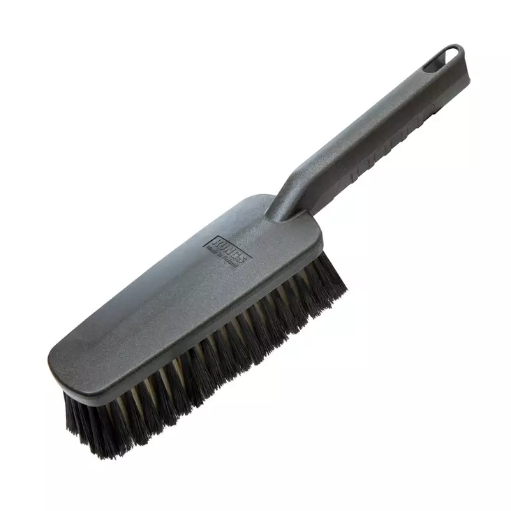 Autonpesuharja Kungs - Bilvårdsprodukter - 6423800054839 - 1