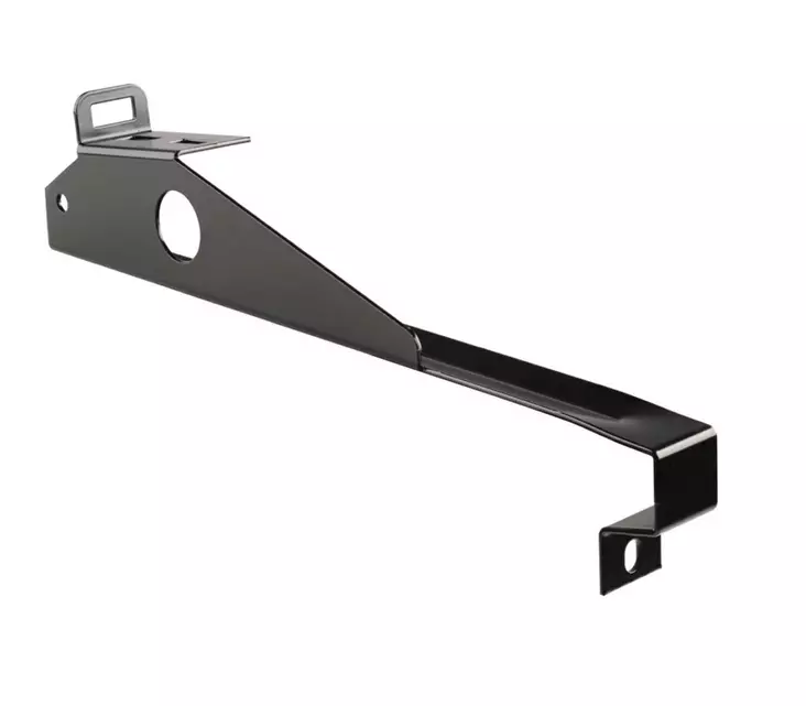 0 - Panelställ och fästen - 6438014350349 - 1