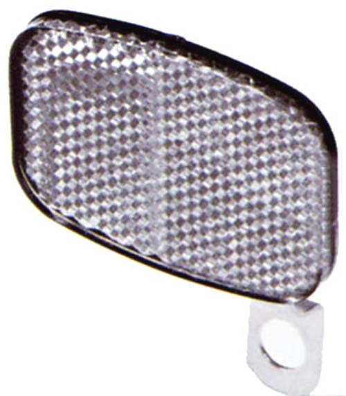 Reflex fram MTB - Cykeltillbehör och reservdelar - 4009208052619 - 1