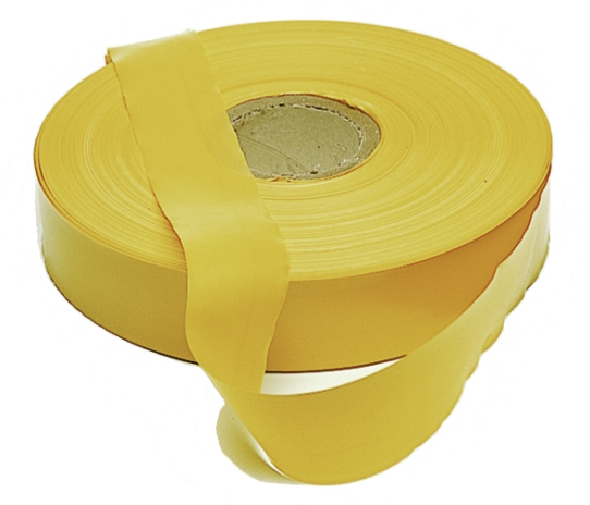 Viltavvisande band - Andra avskräckare och fällor - 6430040626139 - 1