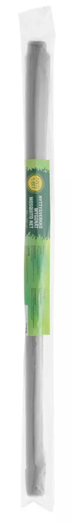 Hy=C3=B6nteisverkko 90 x 250 cm - Insektsnät och djurnät - 619-0344-99 - 1