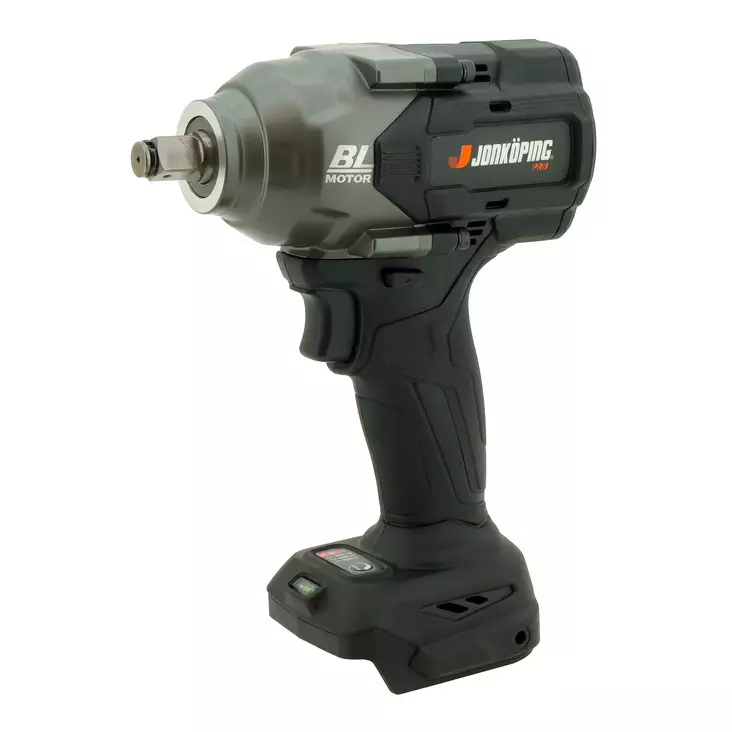 Jonk=C3=B6ping-pro iskev=C3=A4 mutterinv=C3=A4=C3=A4nnin - Batteridrivna mutterdragare - 6438168113289 - 1