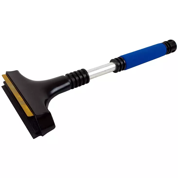 J=C3=A4=C3=A4raappa - Snöborstar och isskrapor - 655-0007-99 - 1