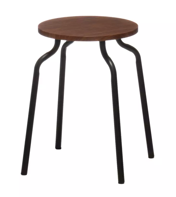 Jakkara Mind 4Living - Stolar och pallar - 6410416274089 - 1