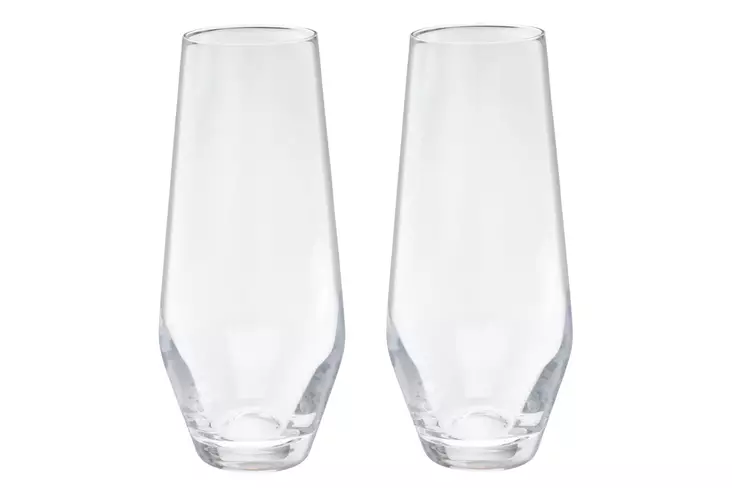 Juomalasi Maku 28,5 cl 2 kpl - Dricksglas - 6410416031439 - 1