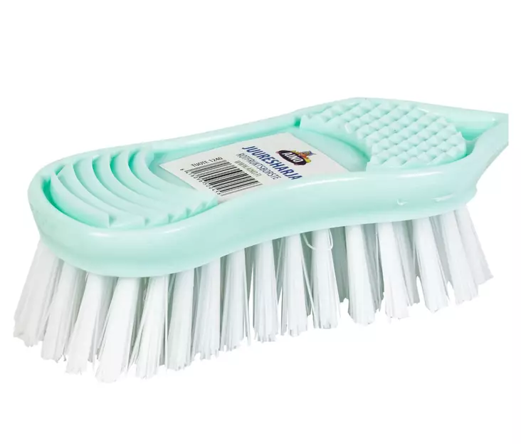 Juuresharja Aino muovi - Städredskap - 679-0029-99 - 1