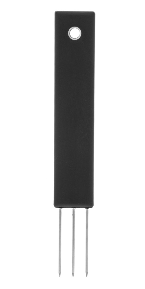 Kalapiikki 15 cm Maku - Köksredskap - 633-7010-99 - 1