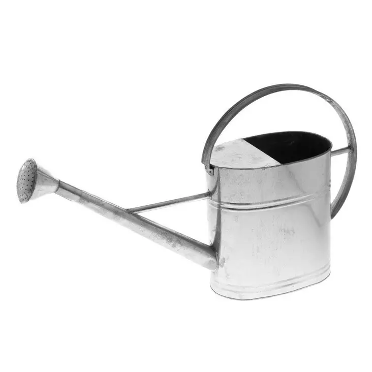 Vattenkanna 10 L sink - Vattenkannor - 649-0442-99 - 1