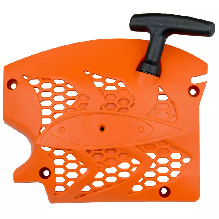 K=C3=A4ynnistin Jonk=C3=B6ping 530 XG P - Motorsågar - 6438168111049 - 1