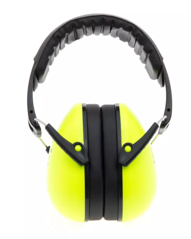 Hörselskydd för barn - Arbetsskydd - 6410412632869 - 1