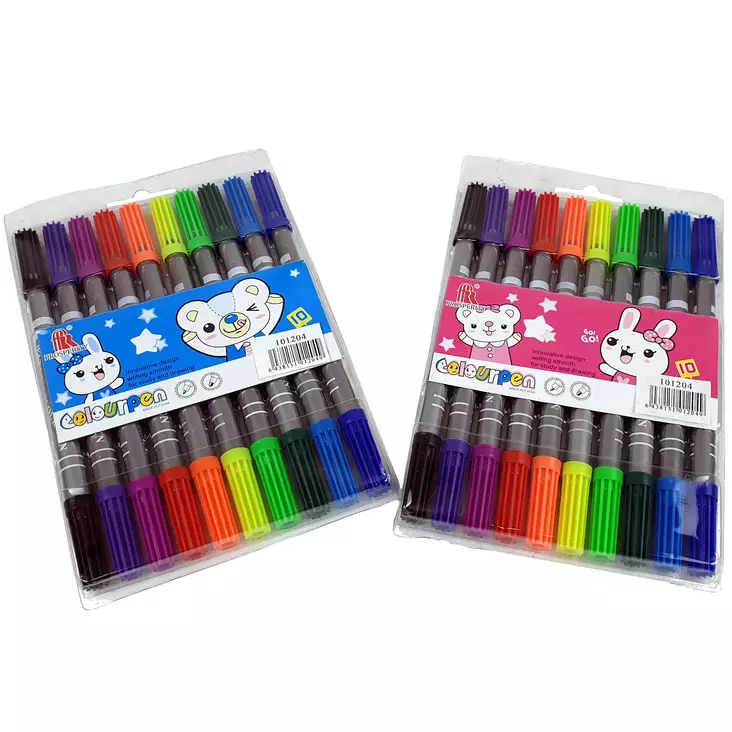 Kyn=C3=A4setti - Pennor och pennillbehör - 6438151012049 - 1