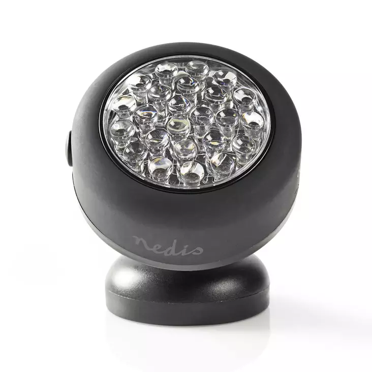  - Lampor och lysrör - 5412810290499 - 1