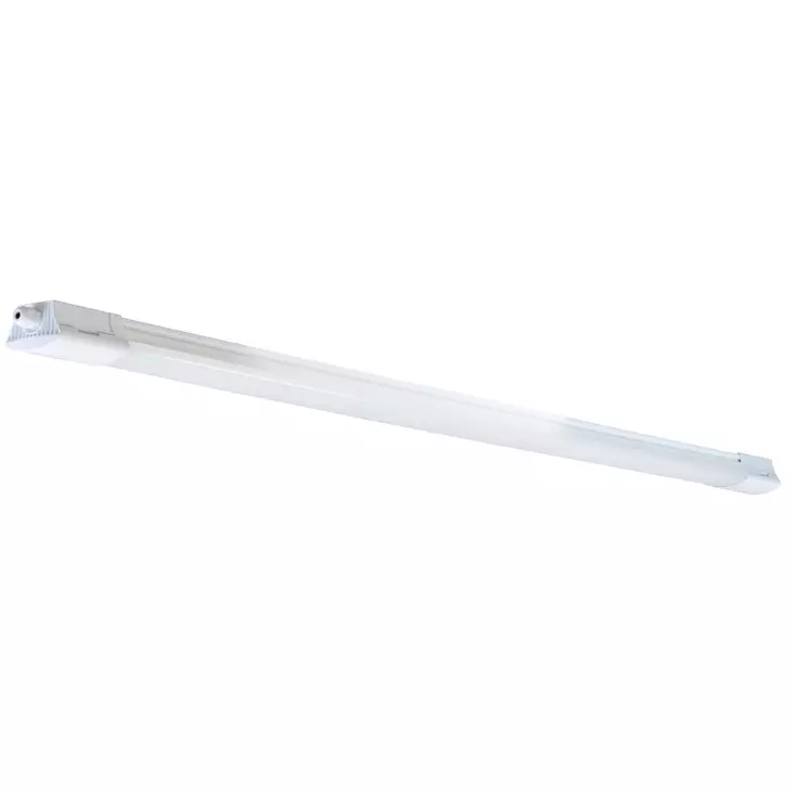 Led kattovalaisin 45W - Tak- och vägglampor - 6438168110899 - 1