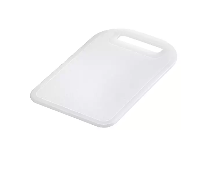 Skärbräda 25 x 15 cm Orthex - Köksredskap - 634-0135-19 - 1