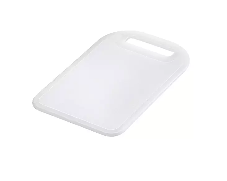 Skärbräda 35 cm x 25 cm Orthex - Köksredskap - 634-0434-99 - 1