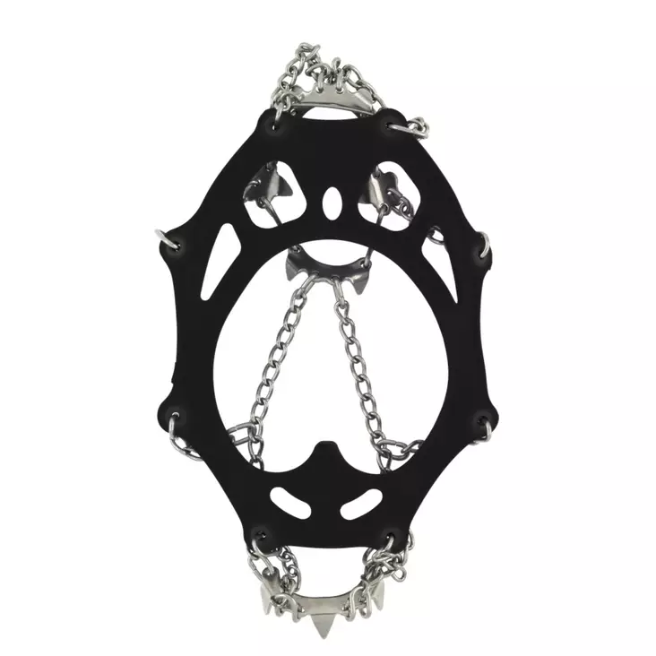 Liukueste Jaakenka Atom - Skotillbehör - 6410416013459 - 1